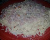 Foto del paso 10 de la receta: Salsa Carusso 😋😍