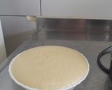 Foto del paso 1 de la receta: Pan casero de Salame:)