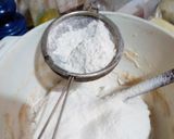 Foto del paso 5 de la receta: Facturas varias c/ Harina Pureza c/ levadura (harina para pizza)