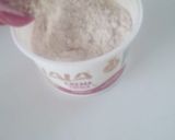Foto del paso 3 de la receta: Ciabatta