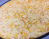 Foto del paso 9 de la receta: POLLO ESCONDIDO O ESCONDIDINHO DE FRANGO (Gracias por la receta @Sueli🙏🏼🥰🤩❤️😘😋🙏🏼😘🥰)
