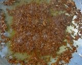 Foto langkah ke 4 dari resep Bubur Rempah.