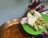 Foto langkah ke 2 dari resep Tongseng Ayam.