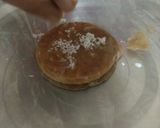 ચોકલેટ જૈલી પેસ્ટ્રી(chocolate jelly pastry recipe in Gujarati) રેસીપી સ્ટેપ6ફોટો