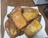 Foto del paso 7 de la receta: Torrijas tradicionales