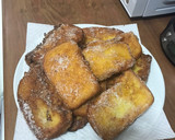 Foto del paso 7 de la receta: Torrijas tradicionales