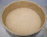 Foto del paso 2 de la receta: Tarta toffee