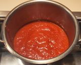 Foto del passaggio 9 della ricetta Jaozi sì ma come non te li aspetti 🥟