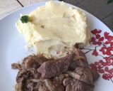 Foto del paso 4 de la receta: Panitas rústicas