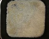 Foto del paso 3 de la receta: Arroz Amarillo