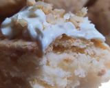 Foto del paso 5 de la receta: Scons de Queso Sin Tacc