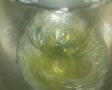 Foto del paso 2 de la receta: Isla flotante 3 sin medidas
