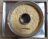 Foto langkah ke 5 dari resep Classic Cheesecake.
