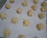 Foto langkah ke 4 dari resep Thumbprint Cookies.
