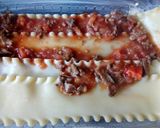 Foto del paso 11 de la receta: Lasaña casera