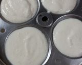 इडली चटणी (Idli Chutney Recipe In Marathi) रेसिपी स्टेप 4 फोटो