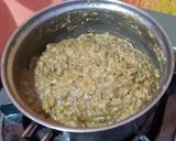 Foto langkah ke 4 dari resep Onde onde wijen.