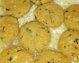 રગડા પેટીસ (Ragda Pattice Recipe In Gujarati) રેસીપી સ્ટેપ6ફોટો