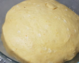 Foto del paso 2 de la receta: Tarta di Rose para San Valentín