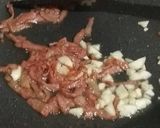 Foto langkah ke 3 dari resep Spicy Potato Wedges.