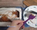 Foto del paso 7 de la receta: Lomo de cerdo a la sal en freidora de aire