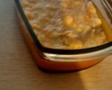 Foto del paso 3 de la receta: Budín de pan!!!