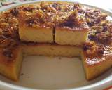 รูปขั้นตอนการทำที่ 15 ของ ขนมหม้อแกง