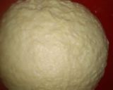 Foto del paso 2 de la receta: Pan casero con queso