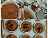 Foto langkah ke 1 dari resep Milo Muffin (aduk doank) 😀😀.