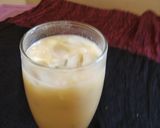 सत्तु का शरबत(Sttu ka sharbat recipe in hindi) रेसिपी चरण 3 फोटो