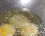 गोड चिरोटे (chirote recipe in marathi) रेसिपी स्टेप 3 फोटो 