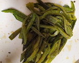 Foto del paso 2 de la receta: Bistec poblano
