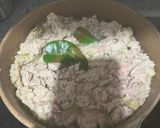 Foto langkah ke 5 dari resep Sosis Solo.