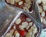 صورة لخطوة 2 من وصفة خبز الباي