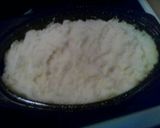 A picture of step 6 of Schneider Casserole.
