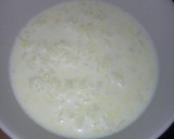 Foto del paso 6 de la receta: Arroz con leche muy cremoso