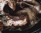 Foto langkah ke 3 dari resep Sup tulang ayam.