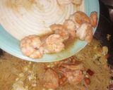 Foto del paso 10 de la receta: Pad thai