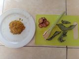 Opor ayam