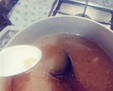 Foto del paso 7 de la receta: Arroz con coco 🥥🤤