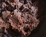 Foto del paso 3 de la receta: Bombones de Quaker