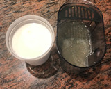 Foto del paso 1 de la receta: Bizcocho con Buttermilk
