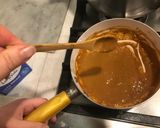 Foto del paso 2 de la receta: Salsa de manjar