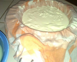 Foto del paso 13 de la receta: Queso crema casero