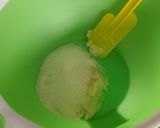 Foto langkah ke 2 dari resep Kue Mangkok.