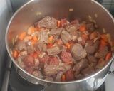 Foto del paso 6 de la receta: Guiso de lentejas