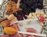 Une image de l'étape 2 de Tajine de pruneaux d'agen.