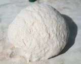 Foto del paso 4 de la receta: Pizza casera /pizzetas