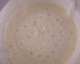 Foto do passo 2 de Mousse de limão ou maracujá