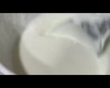 صورة لخطوة 3 من وصفة باستا